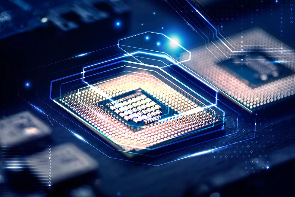 雁塔区长延堡街道现目前为封控区还是管控区 西安封控小区名单