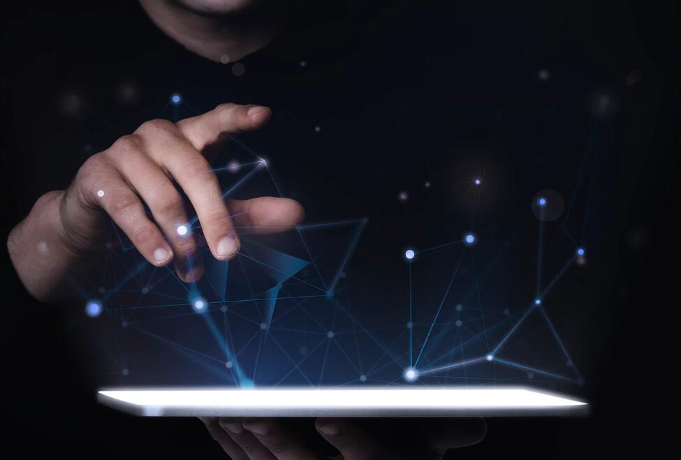 卡塔尔vs塔吉克斯坦什么时候比赛 卡塔尔vs塔吉克斯坦谁是主队